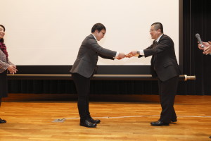 2016_03_04_TSR_Mirai_302