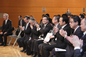 2016_03_04_TSR_Mirai_344