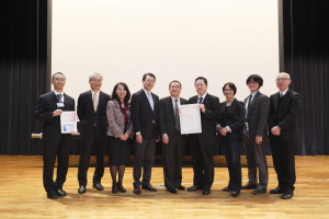 2016_03_04_TSR_Mirai_350