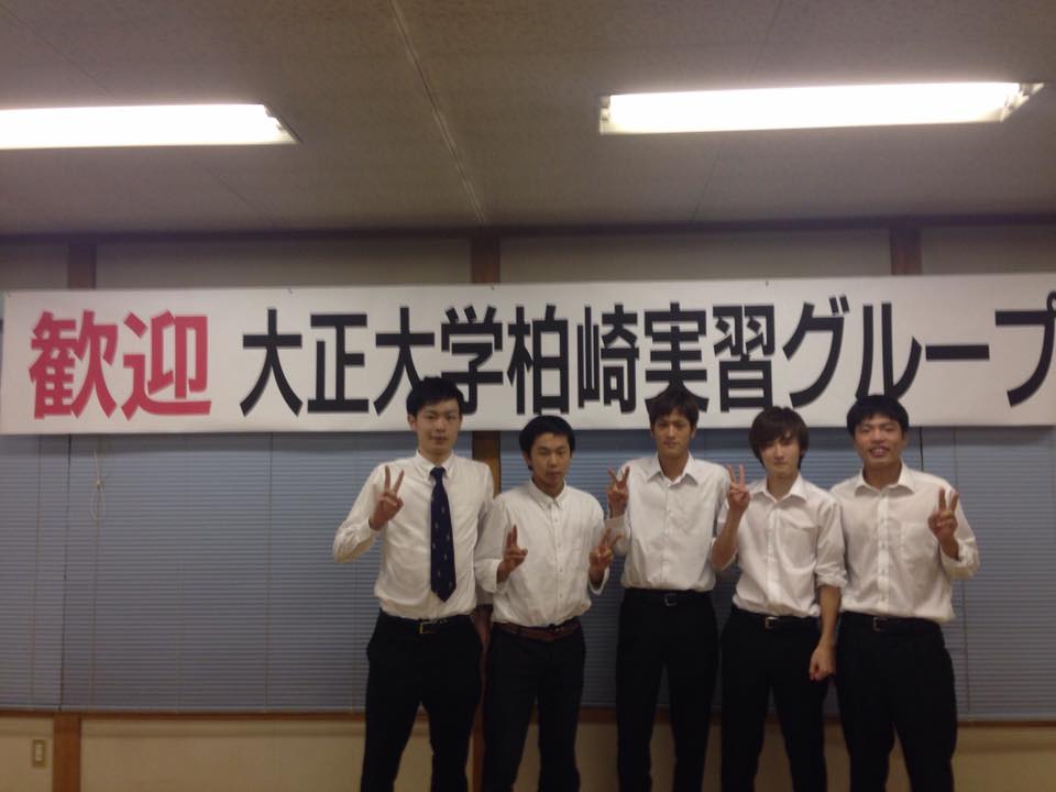 kashiwazaki_160927_1