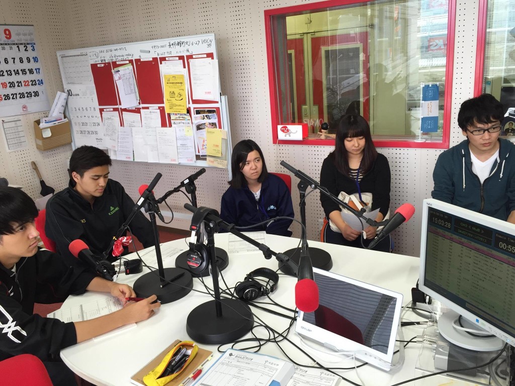 nagai_radio_1