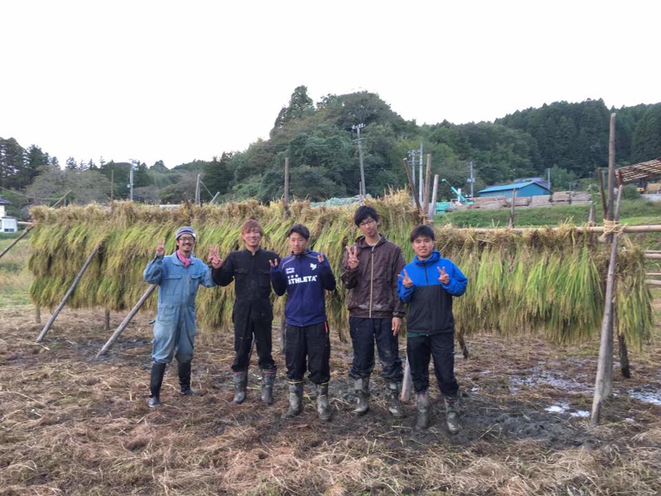 minamisanriku_161014_1