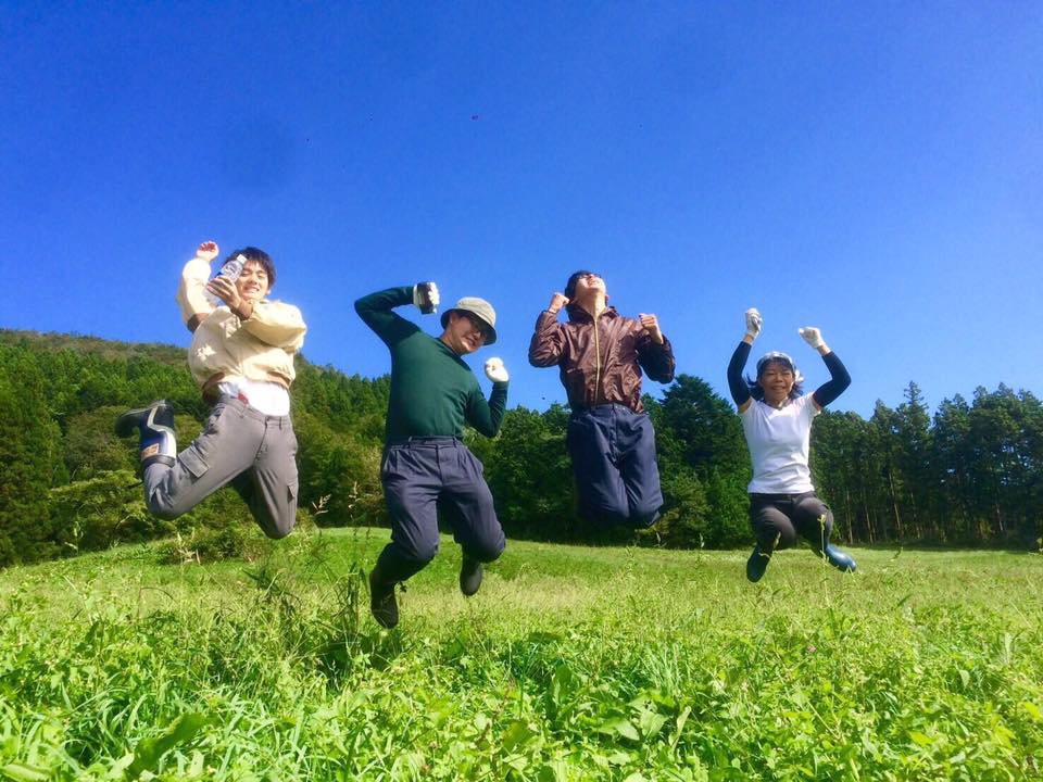 minamisanriku_161014_2