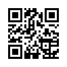 QR_Code