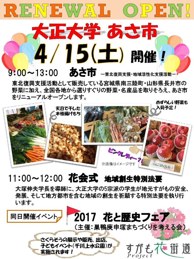 チラシ_PDFのサムネイル