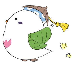 100年福祉マスコット_2のサムネイル