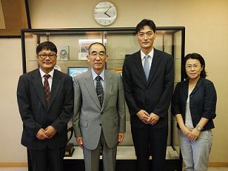 Kim, Cheon - Hak.jpg