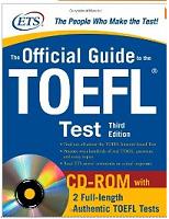 TOEFL4.jpg