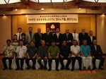 南九州支部懇親会2.JPG