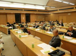 埼玉公開講演２.JPG