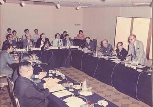 西蔭先生3content[1]_01.jpgのサムネール画像