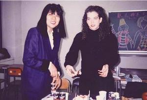 New Document_01.jpgのサムネール画像のサムネール画像