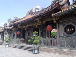 2011_0909_112001-DSCF0674.JPGのサムネール画像