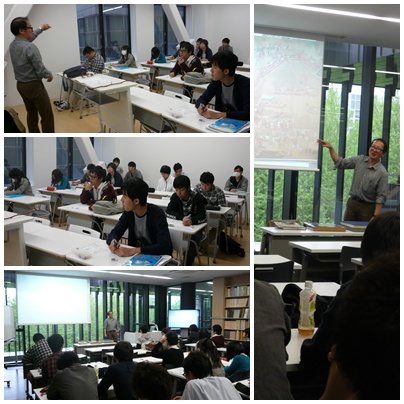 宮崎先生授業風景.jpg
