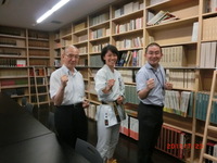 CIMG1300.JPGのサムネイル画像のサムネイル画像