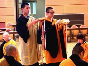 CIMG0292 - コピー.JPG