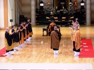 CIMG0315 - コピー.JPG