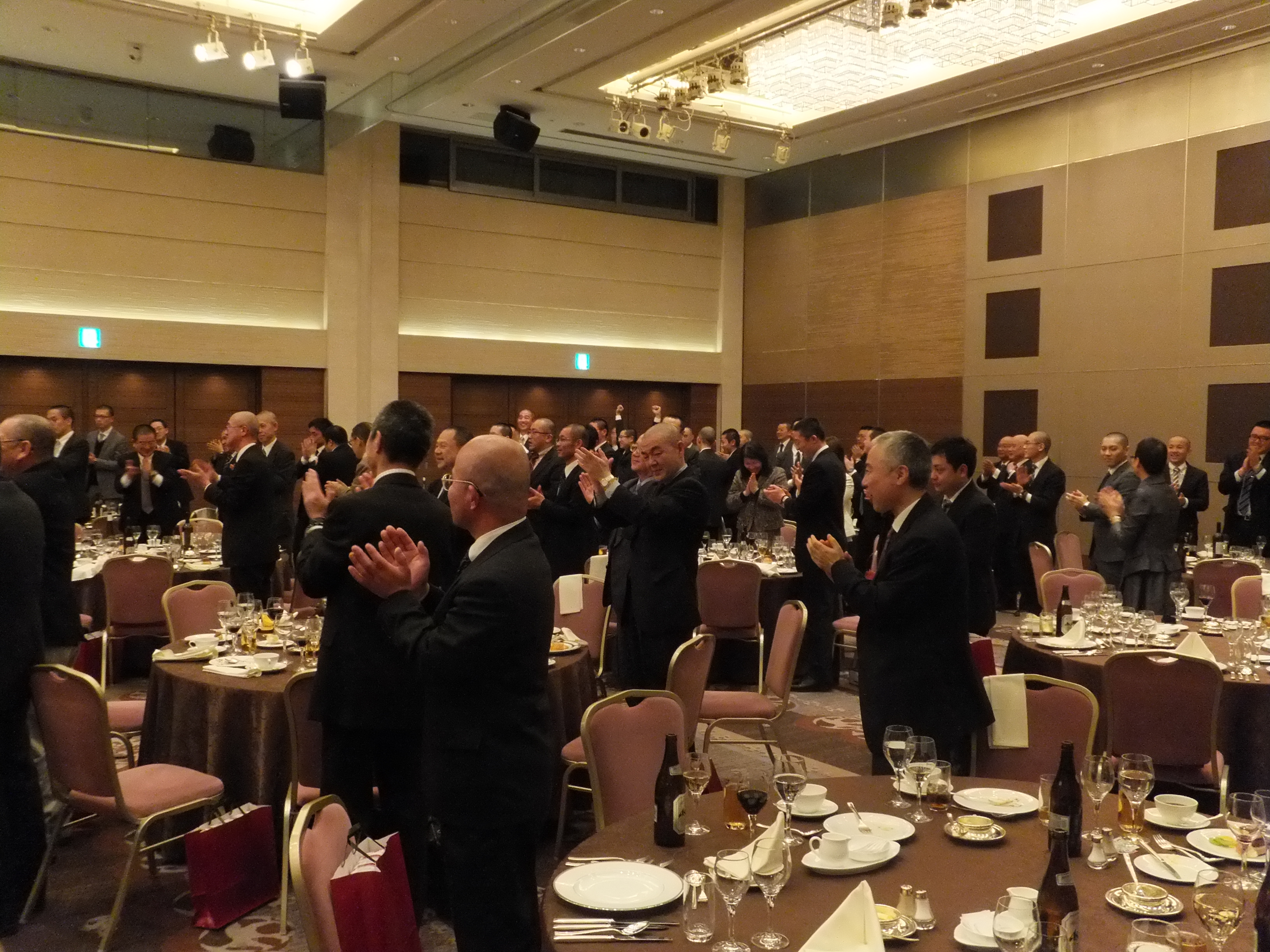 鎌倉浄土教の研究 廣川堯敏 仏教学科だより】小澤先生・廣川先生最終講義 | 大正大学