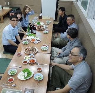 DSCN1909 0903夕食a.jpg