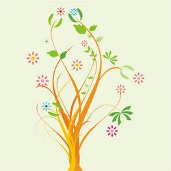 花１.jpgのサムネール画像