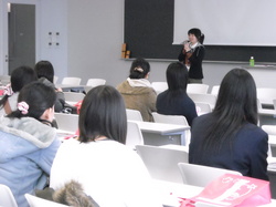 017.JPGのサムネール画像のサムネール画像