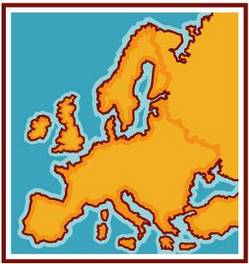 ヨーロッパ.jpg