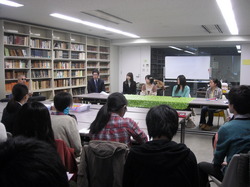 就職②.JPGのサムネイル画像