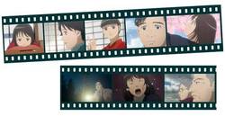 アニメ.jpgのサムネイル画像