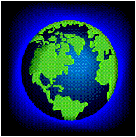 地球.gif