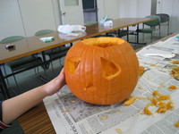 IMG_0845.JPGのサムネール画像