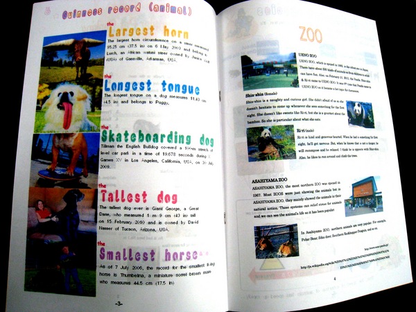 IMG_1385.JPGのサムネール画像