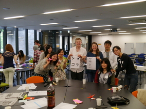 P1010238.JPGのサムネイル画像のサムネイル画像