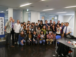 P1010241.JPGのサムネイル画像のサムネイル画像