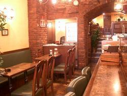 Blog Project 1 Photo 2.jpg