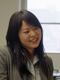 三浦さん2.jpg