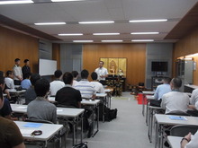 RIMG1141.JPGのサムネイル画像