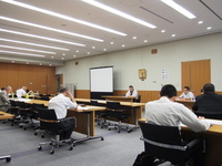 P7020804.JPGのサムネイル画像