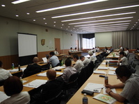 P7020810.JPGのサムネイル画像