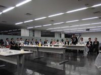 CIMG1384.JPGのサムネイル画像