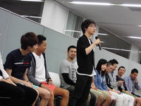 CIMG1399.JPGのサムネイル画像