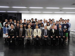 CIMG1439.JPGのサムネイル画像