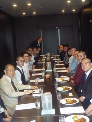 P1120545.JPGのサムネイル画像