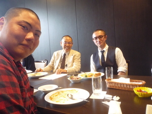 P1120550.JPGのサムネイル画像