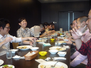 P1120551.JPGのサムネイル画像