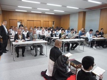 山家会2015-2.jpg