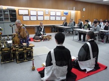 山家会2015-3.jpgのサムネイル画像