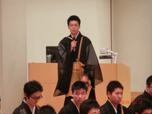 CIMG5572.JPGのサムネイル画像のサムネイル画像のサムネイル画像