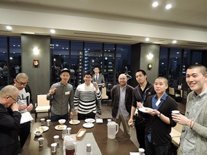 DSCN5933.JPGのサムネイル画像