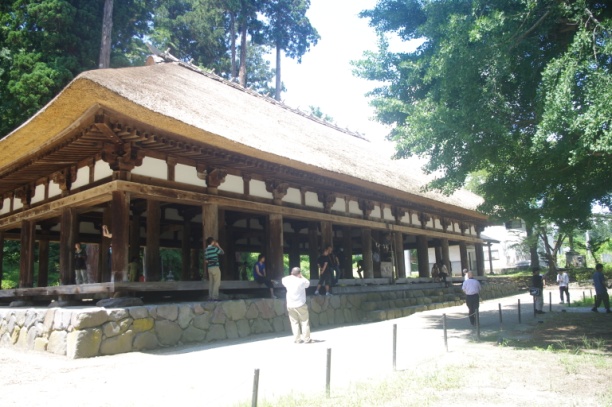 熊野神社.jpg