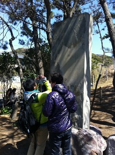 01  稲村ヶ崎 a.jpg